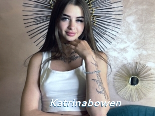 Katrinabowen