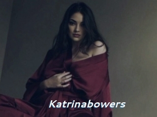 Katrinabowers