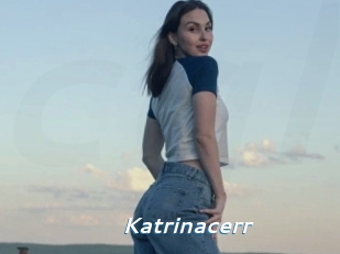 katrinacerr Camgirls Live