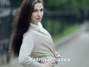 Katrinachasex