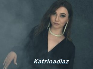 Katrinadiaz