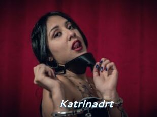 Katrinadrt