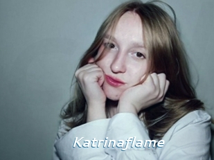 katrinaflame Camgirls Live