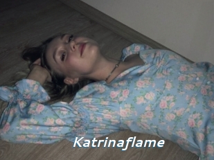 katrinaflame Camgirls Live