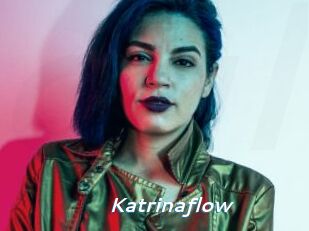Katrinaflow