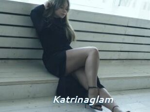 Katrinaglam
