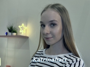 Katrinahart