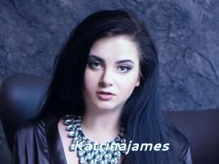 Katrinajames
