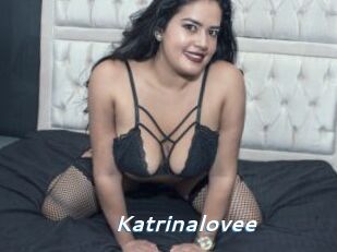 katrinalovee Camgirls Live
