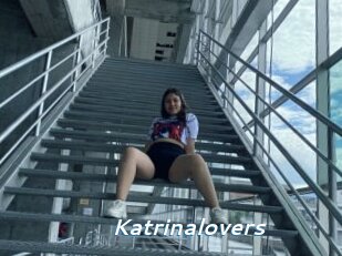 Katrinalovers