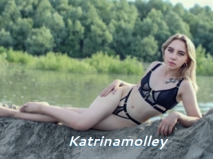 Katrinamolley