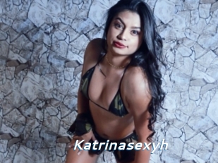 katrinasexyh Camgirls Live