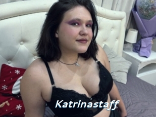 katrinastaff Camgirls Live