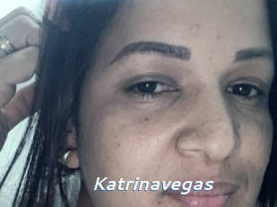 Katrinavegas