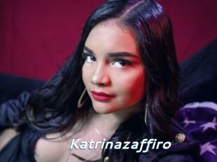 Katrinazaffiro