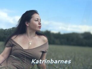 katrinbarnes Camgirls Live