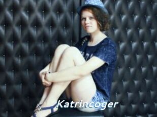 Katrincoger