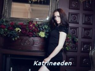 Katrineeden