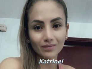 Katrinel