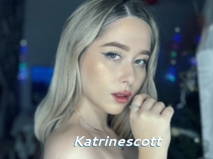 Katrinescott
