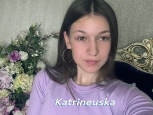 Katrineuska