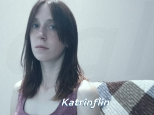 Katrinflin