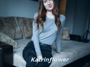 Katrinflower