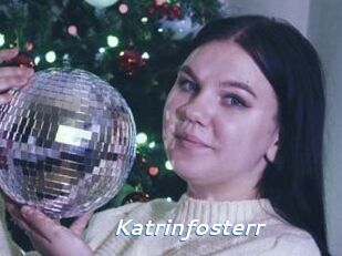 Katrinfosterr