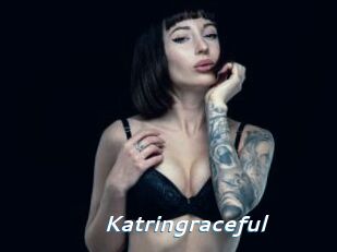 Katringraceful