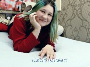 Katringreen