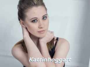 katrinhoggart Camgirls Live
