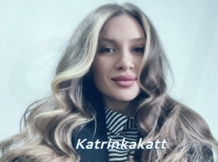 katrinkakatt Camgirls Live