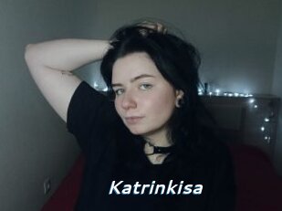 Katrinkisa