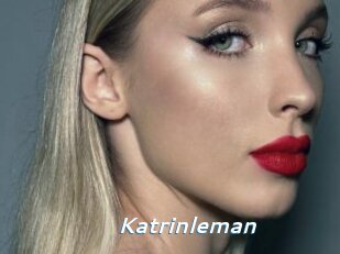 Katrinleman