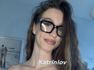 Katrinlov