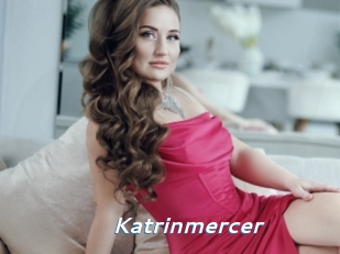 Katrinmercer