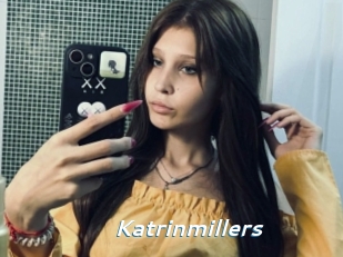 Katrinmillers