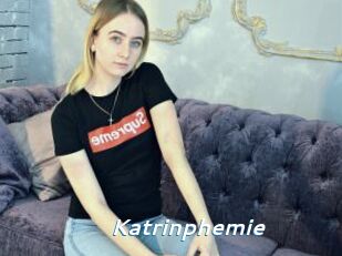 Katrinphemie