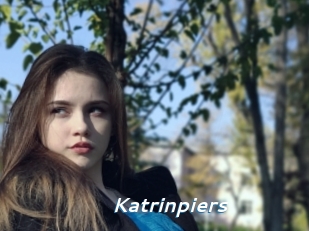 Katrinpiers