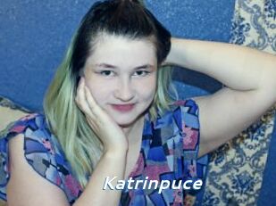 Katrinpuce