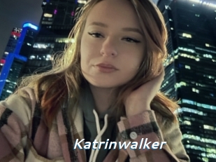 Katrinwalker