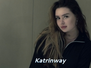 Katrinway