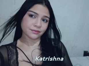 Katrishna