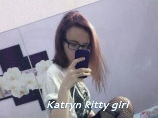 Katryn_kitty_girl