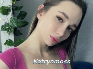 Katrynmoss