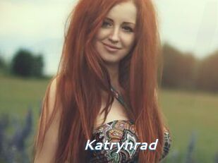 Katrynrad
