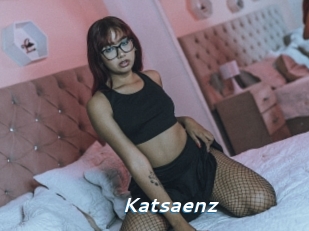 Katsaenz