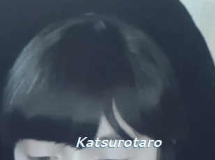 Katsurotaro