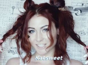 Katsweet