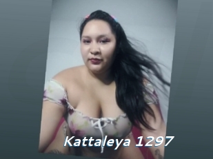 Kattaleya_1297